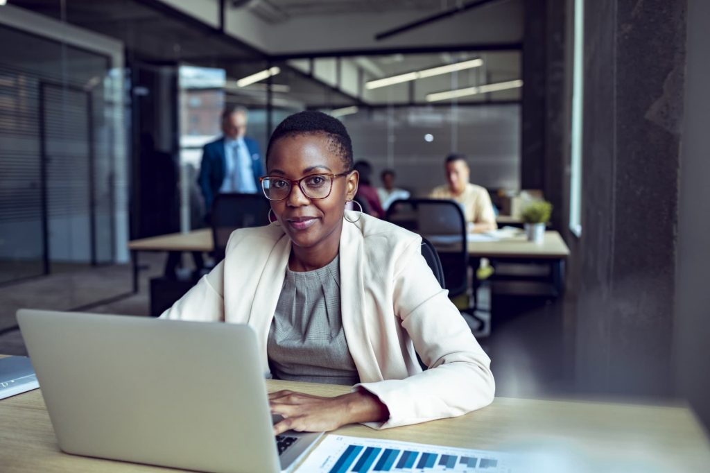 onlinemba