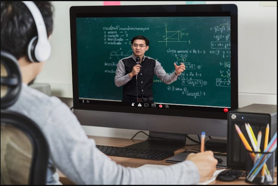 onlinemba