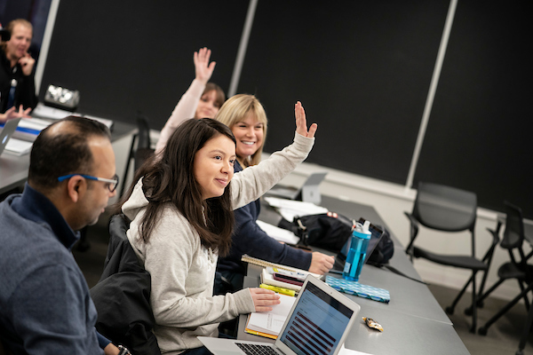 onlinemba