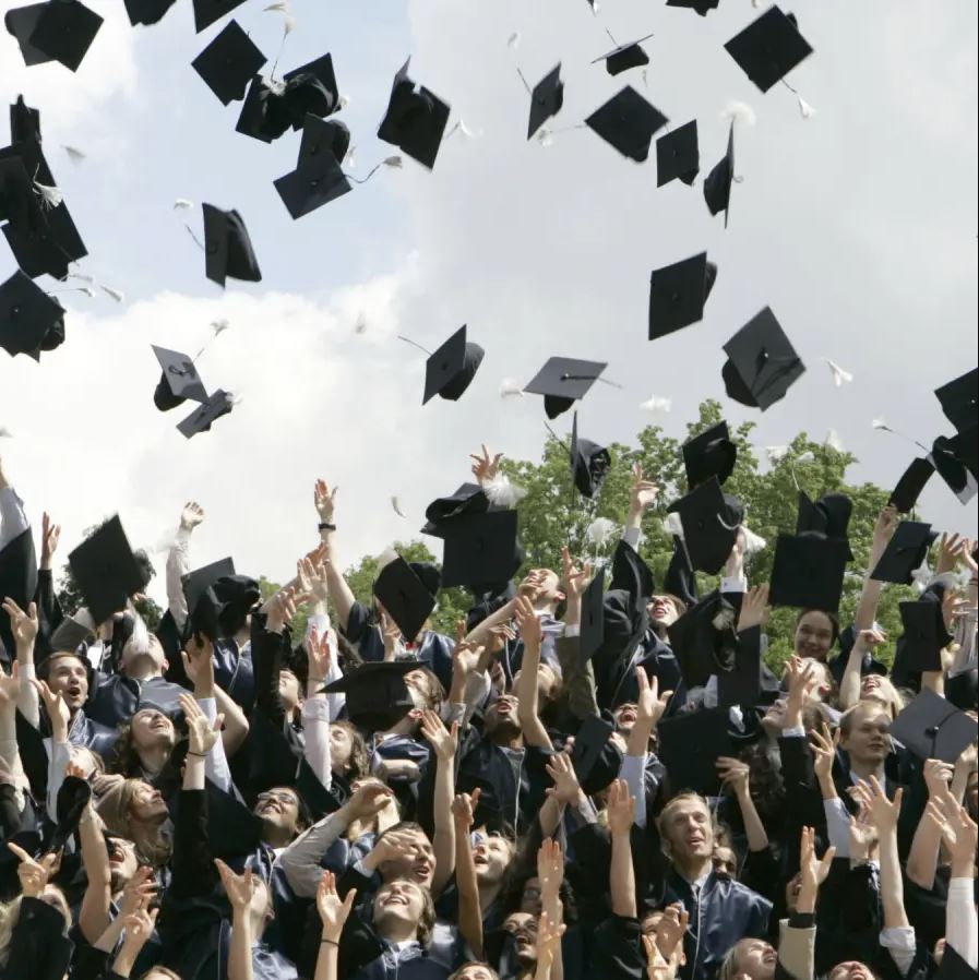 onlinemba